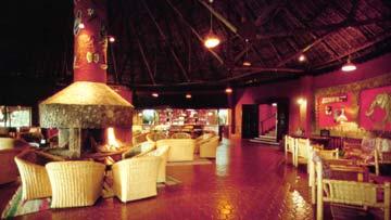Masai Mara Sopa Lodge Maasai Mara Kültér fotó
